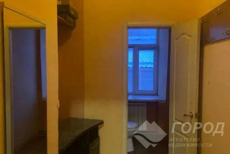 Сдам 2-х кімнатну квартиру, Центр, Код: 800588/1