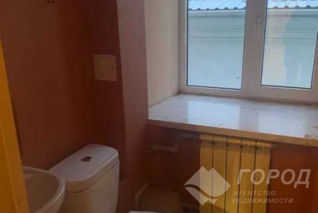 Сдам 2-х кімнатну квартиру, Центр, Код: 800588/1