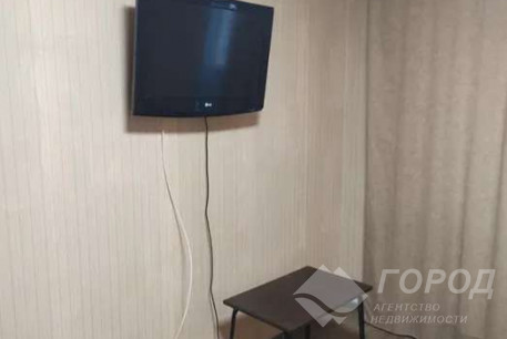 Сдам 1-кімнатну квартиру, Новые дома, Код: 800589/1