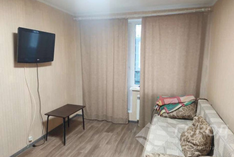 Сдам 1-кімнатну квартиру, Новые дома, Код: 800589/1