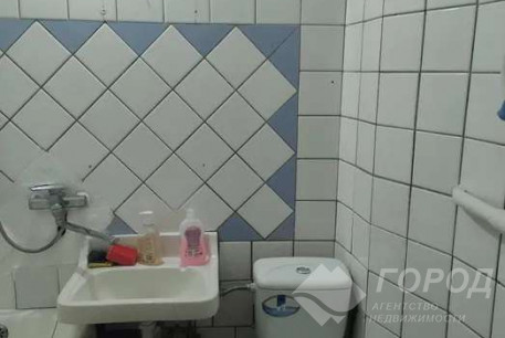 Сдам 1-кімнатну квартиру, Новые дома, Код: 800589/1