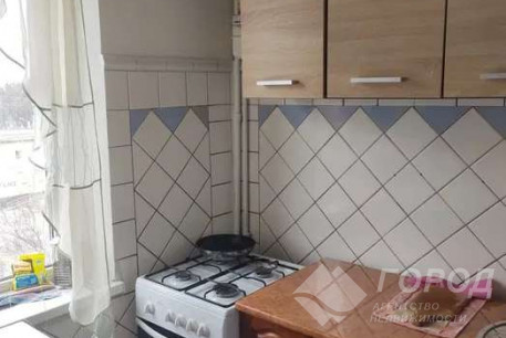 Сдам 1-кімнатну квартиру, Новые дома, Код: 800589/1