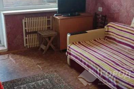 Продам гостинку, ХТЗ, Код: 800591/1