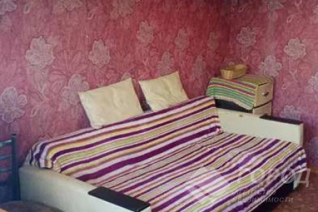 Продам гостинку, ХТЗ, Код: 800591/1