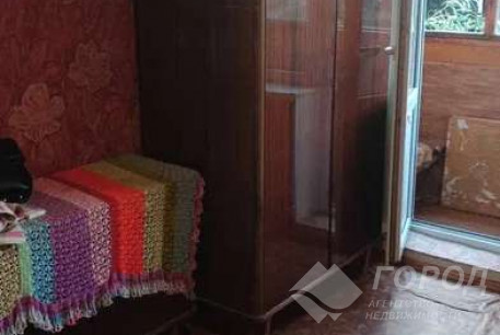 Продам гостинку, ХТЗ, Код: 800591/1