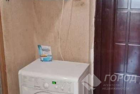 Продам гостинку, ХТЗ, Код: 800591/1