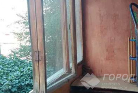 Продам гостинку, ХТЗ, Код: 800591/1