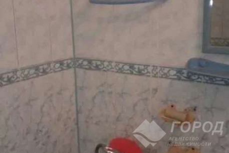 Продам гостинку, ХТЗ, Код: 800591/1