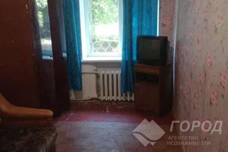 Продам гостинку, ХТЗ, Код: 800591/2