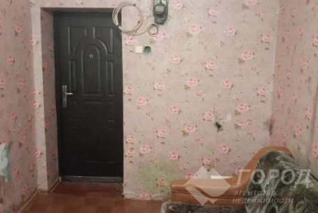 Продам гостинку, ХТЗ, Код: 800591/2