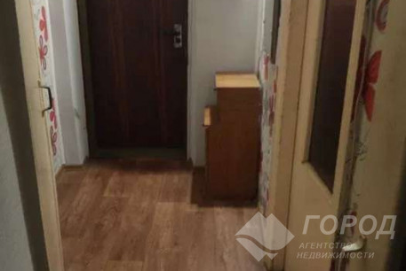 Сдам 1-кімнатну квартиру, Бавария, Код: 800591/3