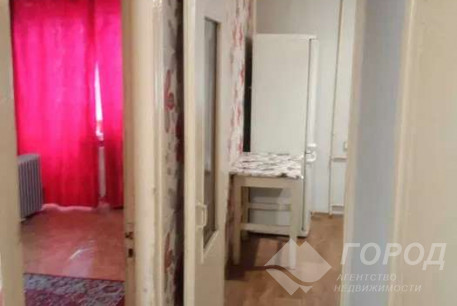 Сдам 1-кімнатну квартиру, Бавария, Код: 800591/3