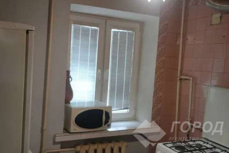 Сдам 1-кімнатну квартиру, Бавария, Код: 800591/3