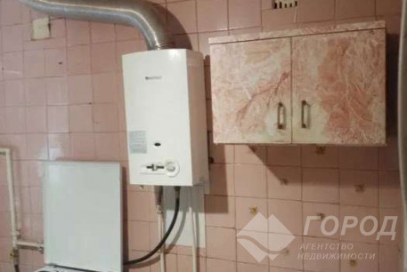 Сдам 1-кімнатну квартиру, Бавария, Код: 800591/3