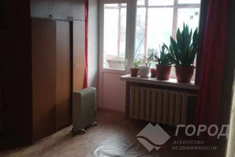 Сдам 1-кімнатну квартиру, Бавария, Код: 800591/3