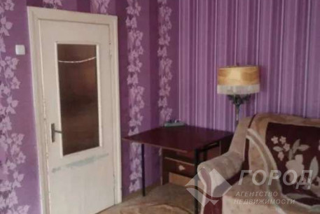 Сдам 1-кімнатну квартиру, Бавария, Код: 800591/3