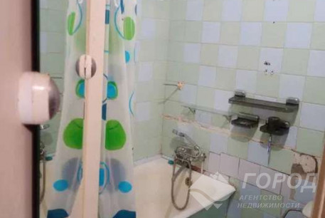 Сдам 1-кімнатну квартиру, Бавария, Код: 800591/3