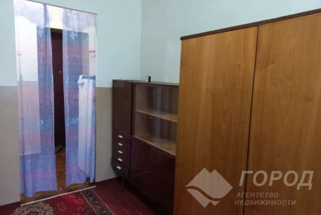 Продам гостинку, ХТЗ, Масельского метро, Код: 800592/1