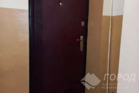 Продам гостинку, ХТЗ, Код: 800592/2