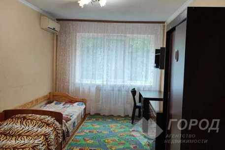 Сдам 2-х кімнатну квартиру, ХТЗ, Масельского метро, Код: 800592/3