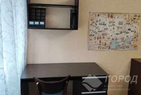 Сдам 2-х кімнатну квартиру, ХТЗ, Масельского метро, Код: 800592/3