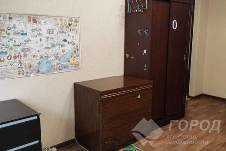 Сдам 2-х кімнатну квартиру, ХТЗ, Масельского метро, Код: 800592/3