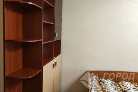 Сдам 2-х кімнатну квартиру, ХТЗ, Масельского метро, Код: 800592/3