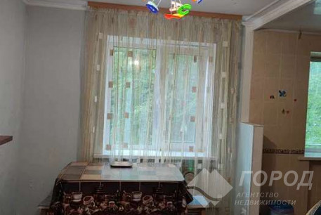 Сдам 2-х кімнатну квартиру, ХТЗ, Масельского метро, Код: 800592/3