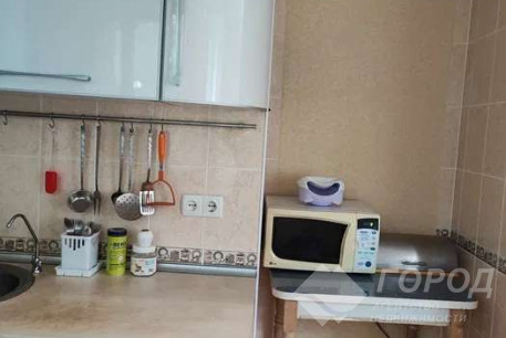 Сдам 2-х кімнатну квартиру, ХТЗ, Масельского метро, Код: 800592/3