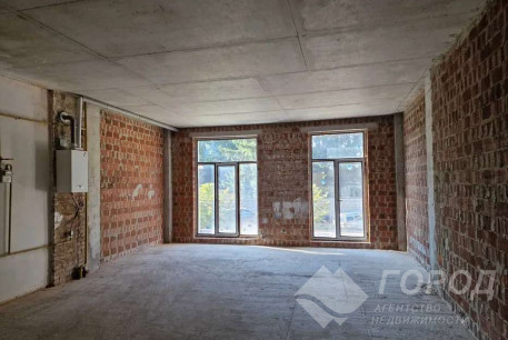 Продам 1-кімнатну квартиру в новобудові, Павлово поле, Сокольники, Код: 800594/2