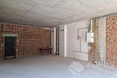 Продам 1-кімнатну квартиру в новобудові, Павлово поле, Сокольники, Код: 800594/2