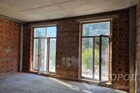 Продам 1-кімнатну квартиру в новобудові, Павлово поле, Сокольники, Код: 800594/2