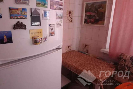 Продам 1-кімнатну квартиру, Салтовка, Героев Труда метро, Код: 800597/1