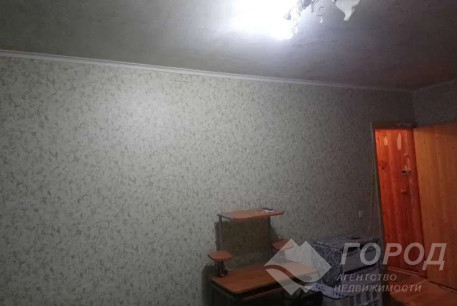 Продам 1-кімнатну квартиру, Салтовка, Героев Труда метро, Код: 800597/1