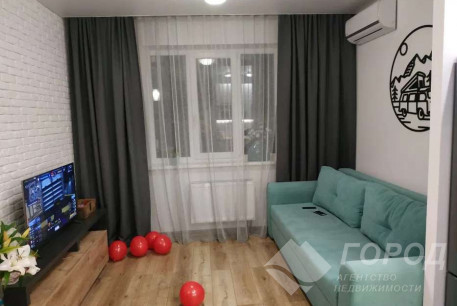 Продам гостинку, Салтовка, 602 м/р, Код: 800598/1