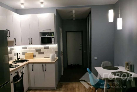 Продам гостинку, Салтовка, 602 м/р, Код: 800598/1