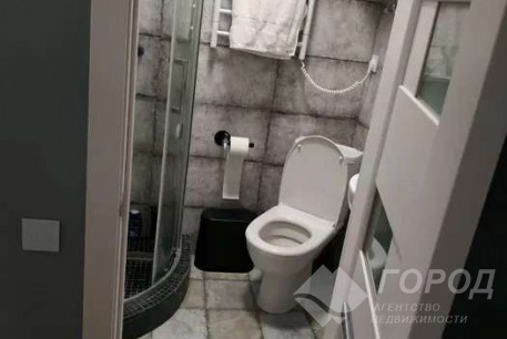 Продам гостинку, Салтовка, 602 м/р, Код: 800598/1