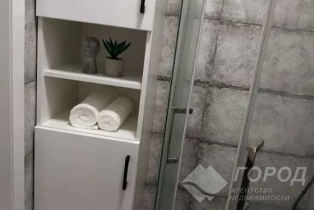 Продам гостинку, Салтовка, 602 м/р, Код: 800598/1