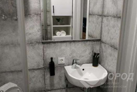 Продам гостинку, Салтовка, 602 м/р, Код: 800598/1