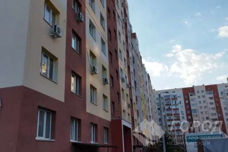 Продам гостинку, Салтовка, 602 м/р, Код: 800598/1