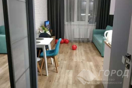 Продам гостинку, Салтовка, 602 м/р, Код: 800598/1