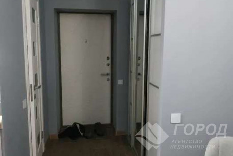 Продам гостинку, Салтовка, 602 м/р, Код: 800598/1