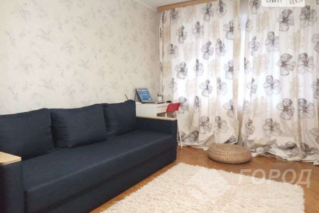 Продам 1-кімнатну квартиру, Сосновая Горка, Код: 800599/1