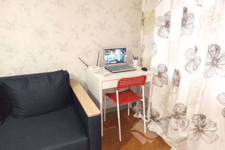Продам 1-кімнатну квартиру, Сосновая Горка, Код: 800599/1