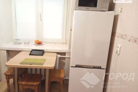 Продам 1-кімнатну квартиру, Сосновая Горка, Код: 800599/1