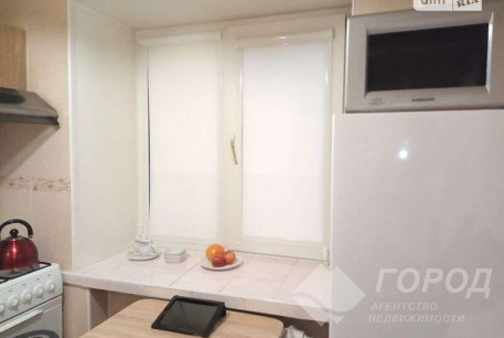 Продам 1-кімнатну квартиру, Сосновая Горка, Код: 800599/1