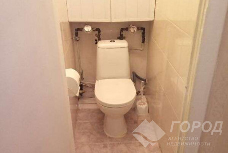 Продам 1-кімнатну квартиру, Сосновая Горка, Код: 800599/1