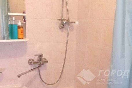 Продам 1-кімнатну квартиру, Сосновая Горка, Код: 800599/1