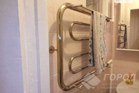 Продам 1-кімнатну квартиру, Сосновая Горка, Код: 800599/1