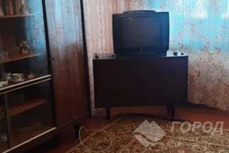 Сдам 2-х кімнатну квартиру, ХТЗ, ХТЗ метро, Код: 800601/2